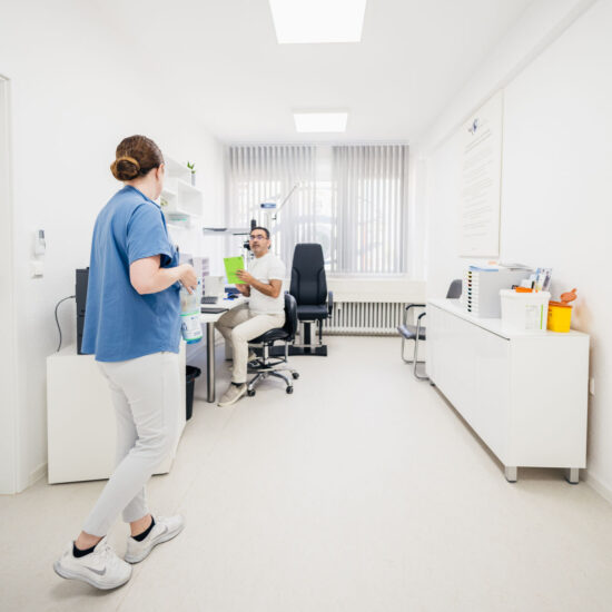 98 - Augenarzt-Saleh-98